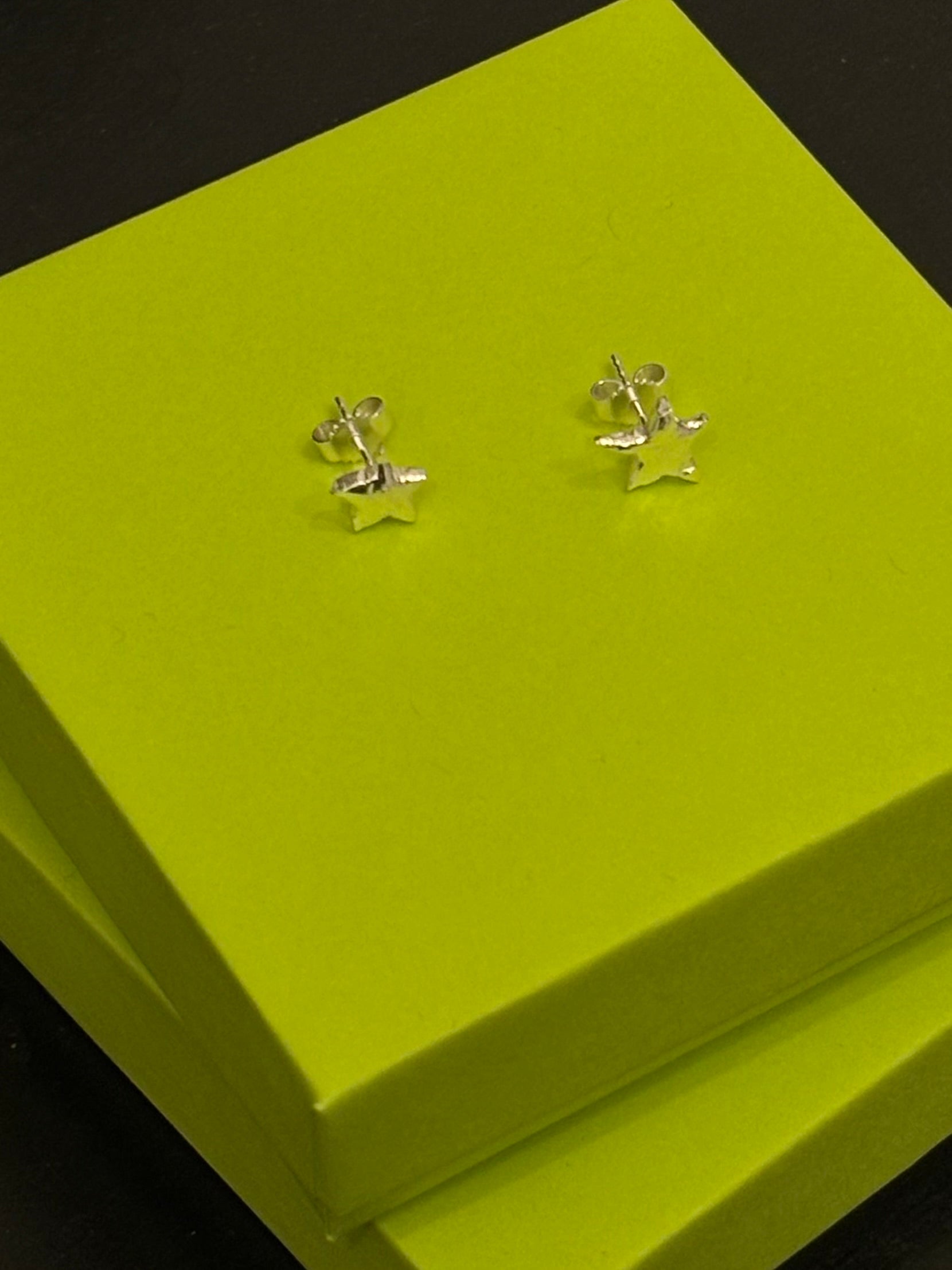 star studs