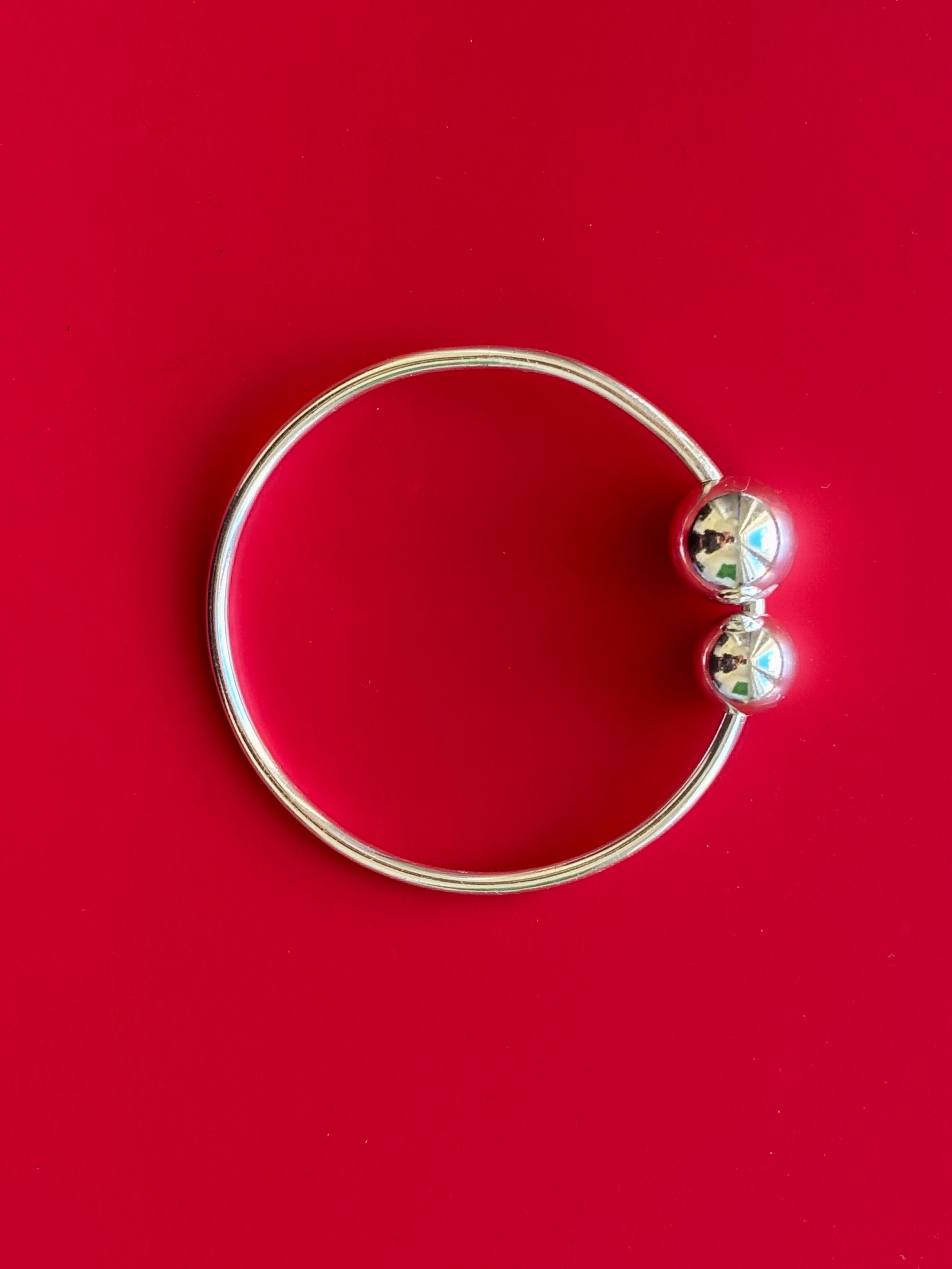 orbit bangle