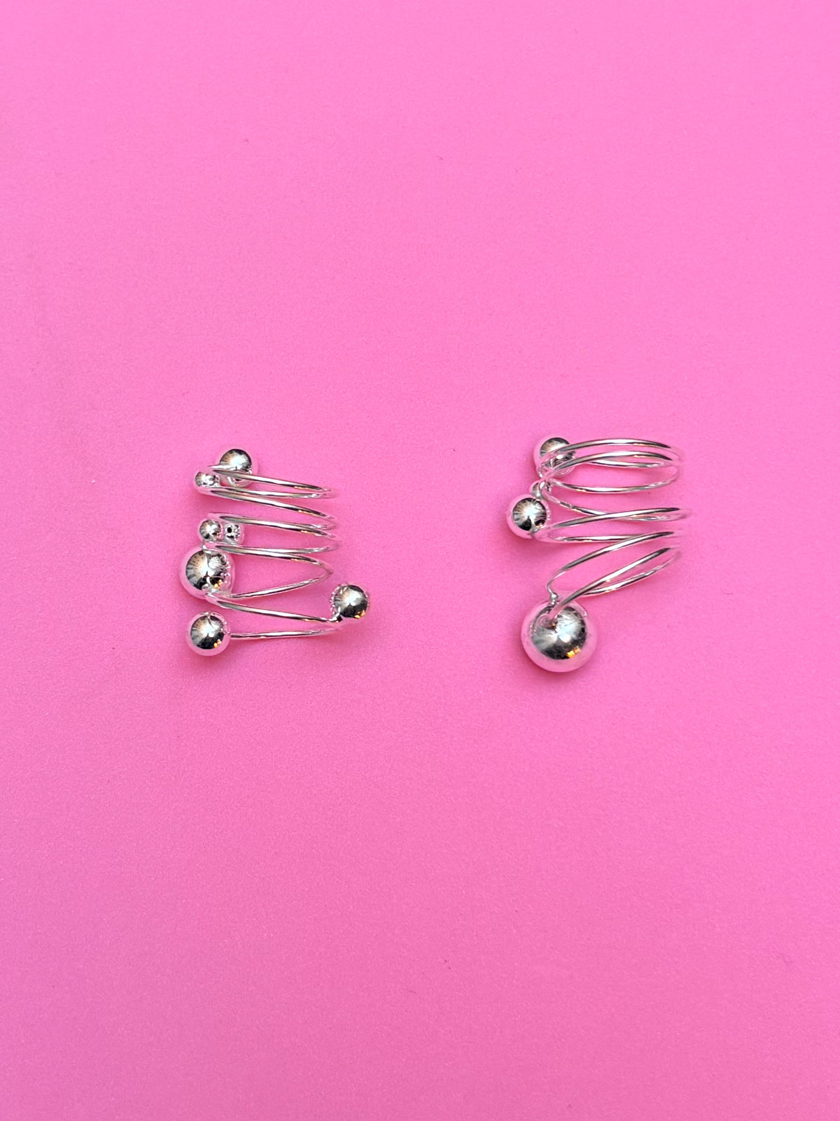 orbit ring