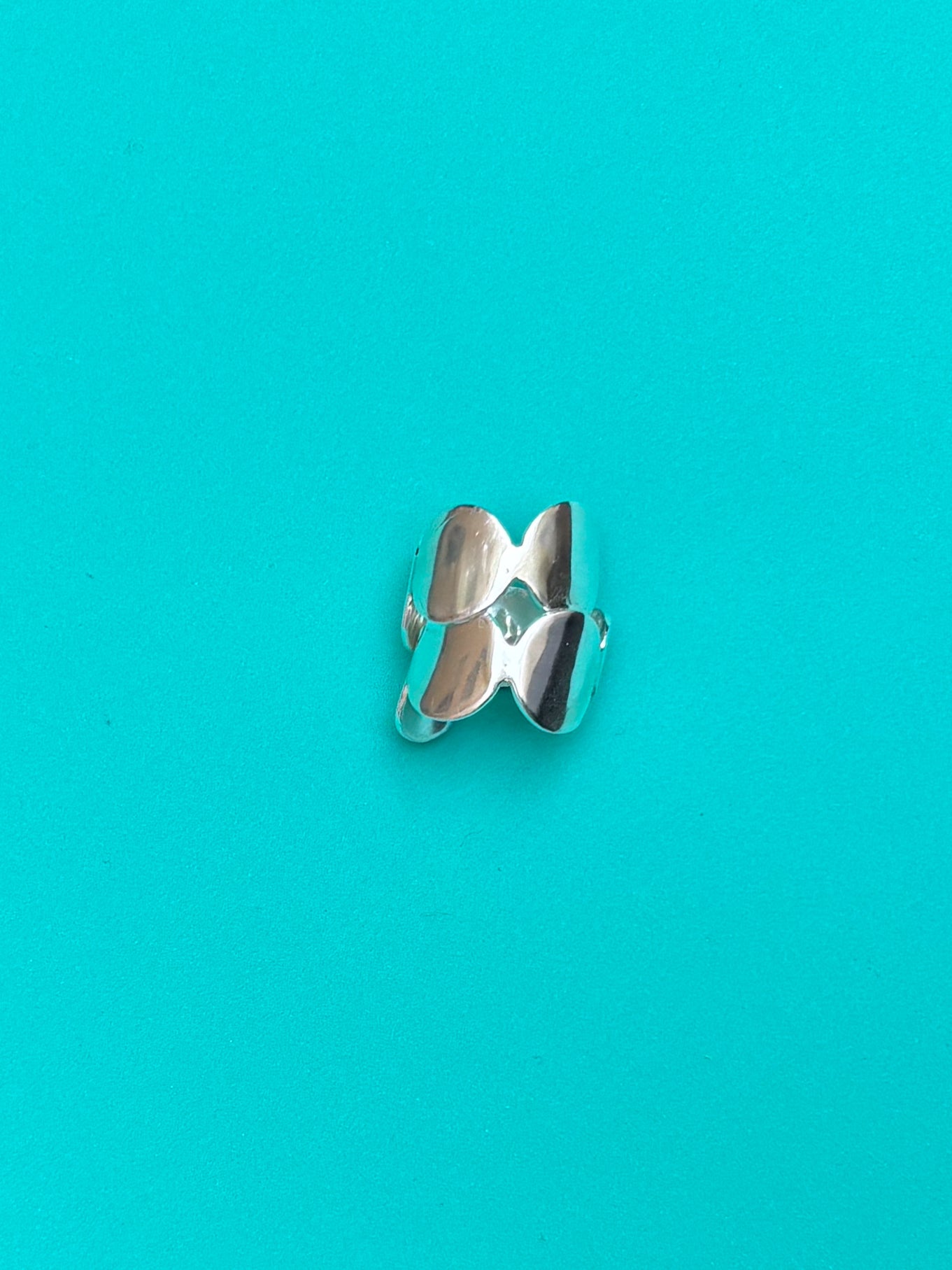 petal ring