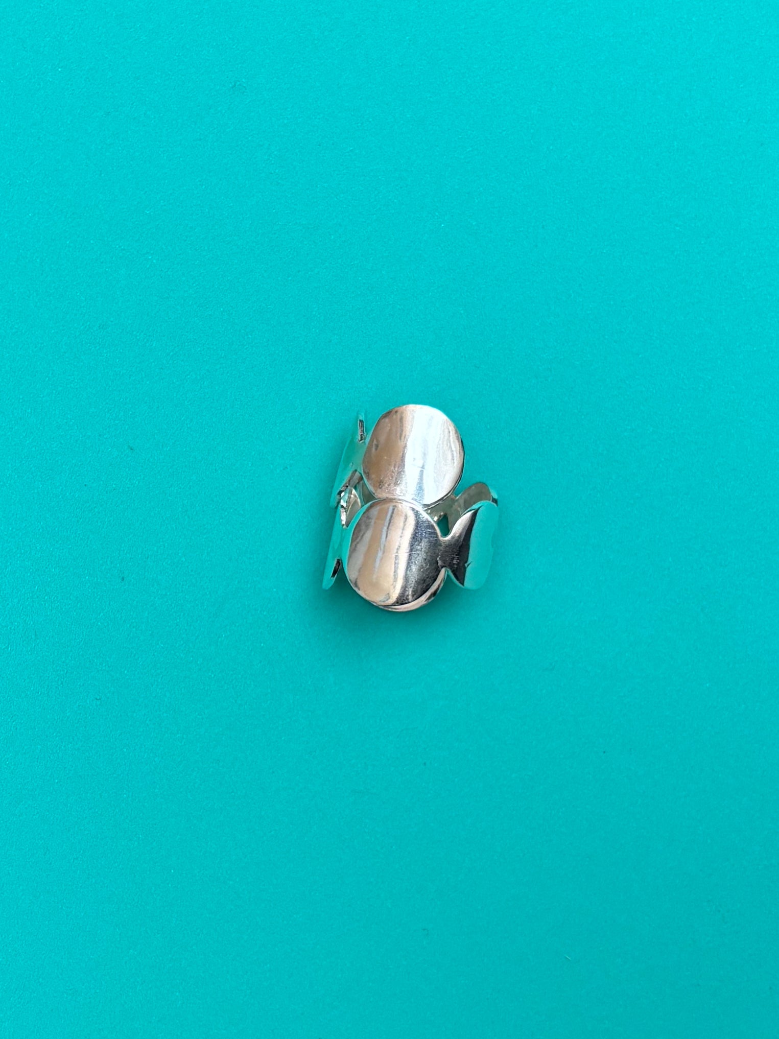 petal ring
