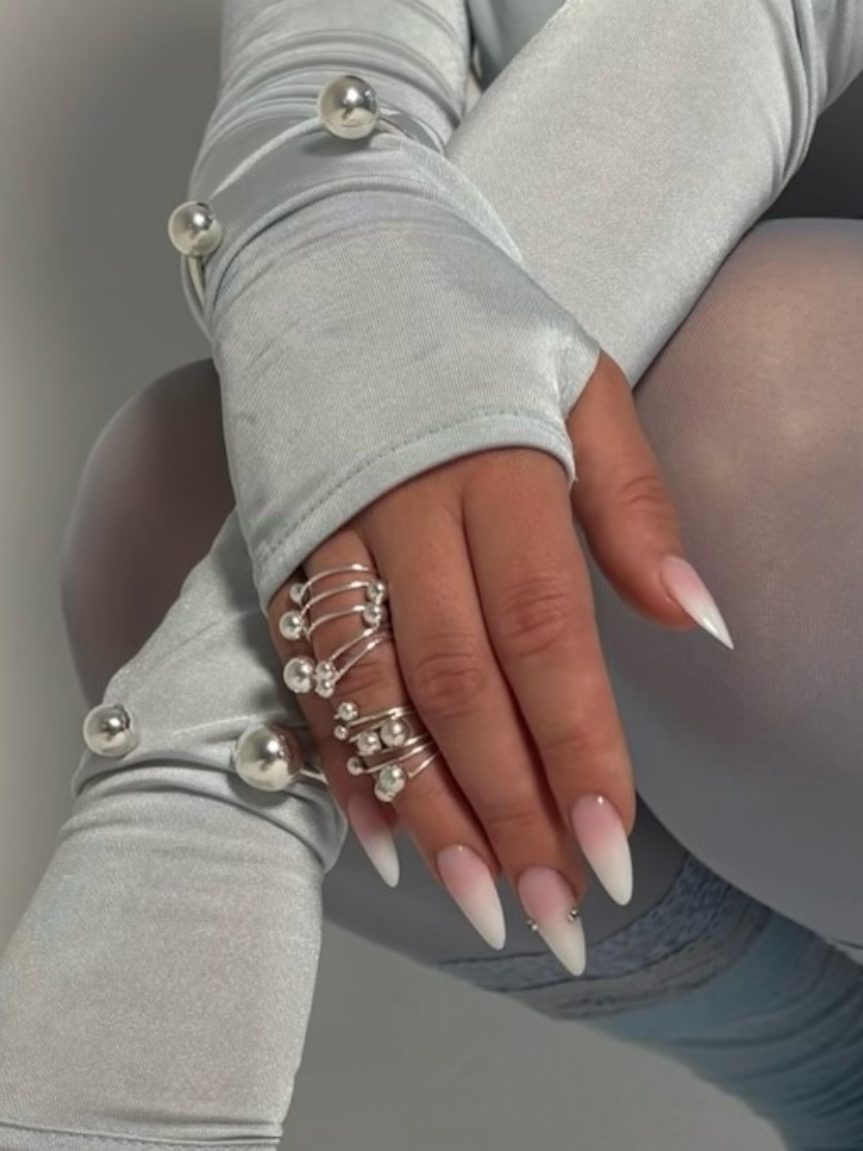 orbit ring